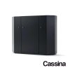 bramante-madia-cassina-sideboard-original-design-promo-cattelan-4