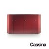 bramante-madia-cassina-sideboard-original-design-promo-cattelan-5