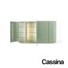 bramante-madia-cassina-sideboard-original-design-promo-cattelan-8
