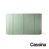 bramante-madia-cassina-sideboard-original-design-promo-cattelan-9
