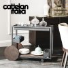 brandy-cattelan-italia-original-design-promo-cattelan-1
