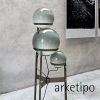bubble-bobble-lamp-arketipo-original-design-promo-cattelan-2