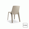 callas-chair-fiam-original-design-promo-cattelan-3
