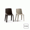 callas-chair-fiam-original-design-promo-cattelan-4