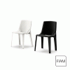 callas-chair-fiam-original-design-promo-cattelan-5