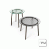 cannage-coffee-table-fiam-original-design-promo-cattelan-1