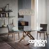 carioca-tabel-cattelan-italia-original-design-promo-cattelan-1