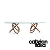 carioca-tabel-cattelan-italia-original-design-promo-cattelan-5