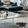 carrè-coffee-table-cattelan-italia-original-design-promo-cattelan-2