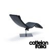 casanova-chaiselongue-cattelan-italia-original-design-promo-cattelan-2
