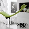 casanova-chaiselongue-cattelan-italia-original-design-promo-cattelan-3