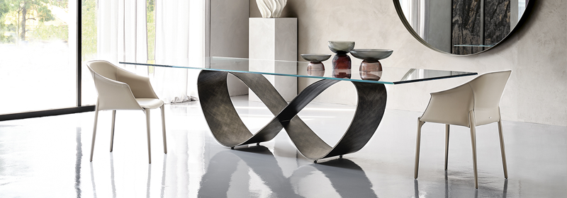 tables by cattelan home furnishing