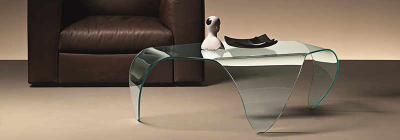 coffee tables by cattelan home furnishing