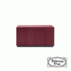 ceo-cube-cabinet-poltrona-frau-original-design-promo-cattelan-2