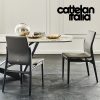chair-ginevra-cattelan-italia-leather-pelle-cattelan-italia-orignal-design-promo-cattelan-1