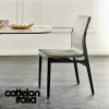chair-ginevra-cattelan-italia-leather-pelle-cattelan-italia-orignal-design-promo-cattelan-3