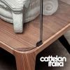 chantal-sideaboard-cattelan-italia-original-design-promo-cattelan-1
