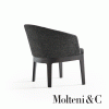 chelsea-poltrona-armchair-molteni-original-design-promo-cattelan-2