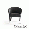 chelsea-poltrona-armchair-molteni-original-design-promo-cattelan-3