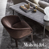 chelsea-poltrona-armchair-molteni-original-design-promo-cattelan-4