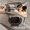 chelsea-poltrona-armchair-molteni-original-design-promo-cattelan-5