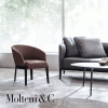 chelsea-poltrona-armchair-molteni-original-design-promo-cattelan-6