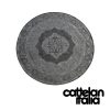 chennai-carpet-cattelan-italia-original-design-promo-cattelan-1
