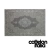 chennai-carpet-cattelan-italia-original-design-promo-cattelan-2