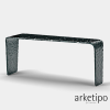 chimera-tavolino-coffee-table-arketipo-firenze-original-design-dainelli-studio-promo-cattelan_2