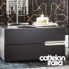 ciro-bedsidetable-cattelan-italia-comodino-original-design-promo-cattelan-2
