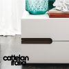 ciro-bedsidetable-cattelan-italia-comodino-original-design-promo-cattelan-5