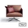 clayton-sofa-poltrona-frau-divano-original-design-promo-cattelan-10