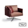 clayton-sofa-poltrona-frau-divano-original-design-promo-cattelan-11