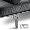 clayton-sofa-poltrona-frau-divano-original-design-promo-cattelan-15