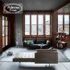 clayton-sofa-poltrona-frau-divano-original-design-promo-cattelan-19