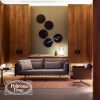 clayton-sofa-poltrona-frau-divano-original-design-promo-cattelan-4