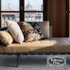 clayton-sofa-poltrona-frau-divano-original-design-promo-cattelan-5