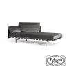 clayton-sofa-poltrona-frau-divano-original-design-promo-cattelan-8
