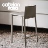 cliff-stool-cattelan-italia-original-design-promo-cattelan-4