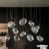cloudine-lamp-cattelan-italia-original-design-promo-cattelan-1