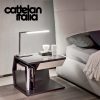 club-besidetable-cattelan-italia-comodino-original-design-promo-cattelan-1