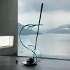 cobra-fiam-italia-portaombrelli-cristallo-vetro-curvato-design-elio-vigna-umbrella-holder-curved-glass-clear-1