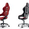cockpit-pista-limited-edition-armchair-chair-poltrona-frau-original-design-prmp-cattelan-1