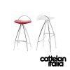 coco-stool-cattelan-italia-original-design-promo-cattelan-1