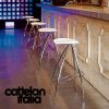 coco-stool-cattelan-italia-original-design-promo-cattelan-3