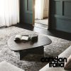 coffee-table-orlando-cattelan-italia-tavolino-wood-legno-original-design-promo-cattelan-1