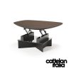 coffee-table-orlando-cattelan-italia-tavolino-wood-legno-original-design-promo-cattelan-3