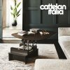 coffee-table-orlando-cattelan-italia-tavolino-wood-legno-original-design-promo-cattelan-4