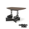 coffee-table-orlando-cattelan-italia-tavolino-wood-legno-original-design-promo-cattelan-5