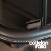 concerto-sideboard-cattelan-italia-original-design-promo-cattelan-1